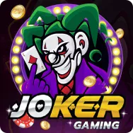 jokergaming