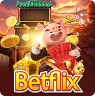 betflix-gaming