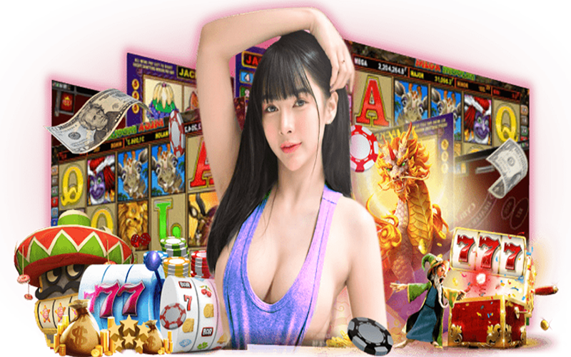 เกมสล็อต1688-g2g88win.com