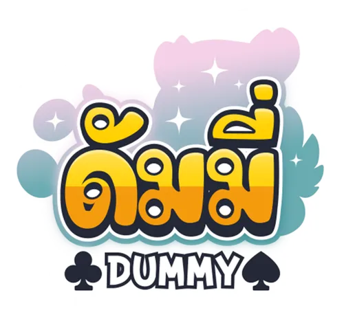 ไพ่ดัมมี่วิธีเล่น-"Dummycards how to play"