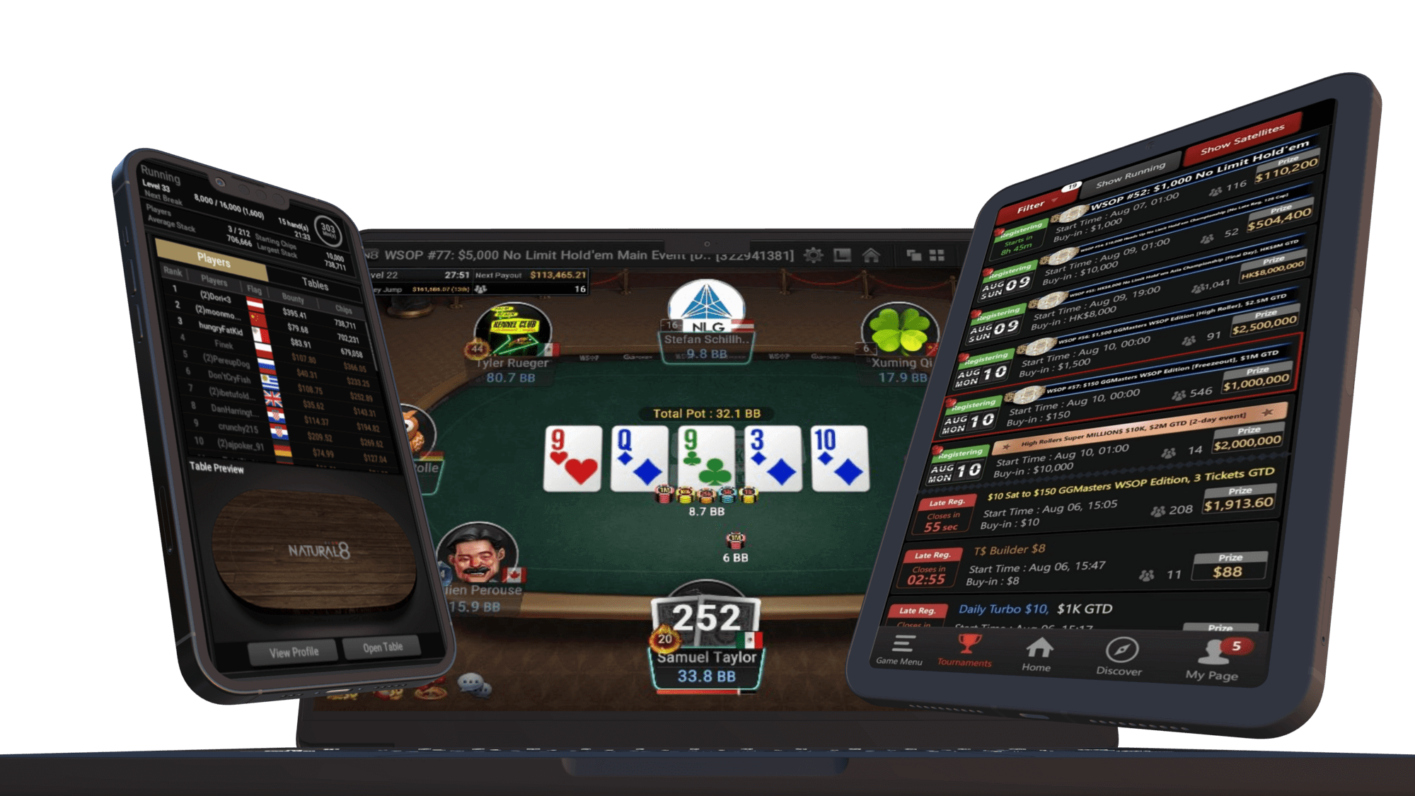 หาห้อง poker ออนไลน์ฟรี-"Find free online poker rooms"