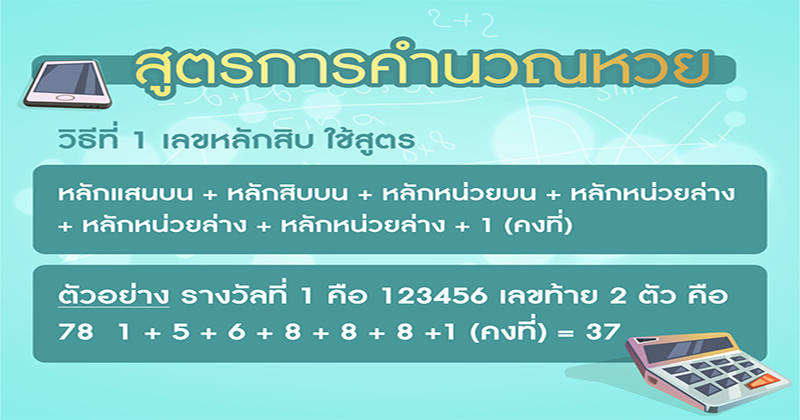 สูตรหวยยี่กี แม่น ขั้นเทพ-"Yeekee lottery formula, extremely accurate"