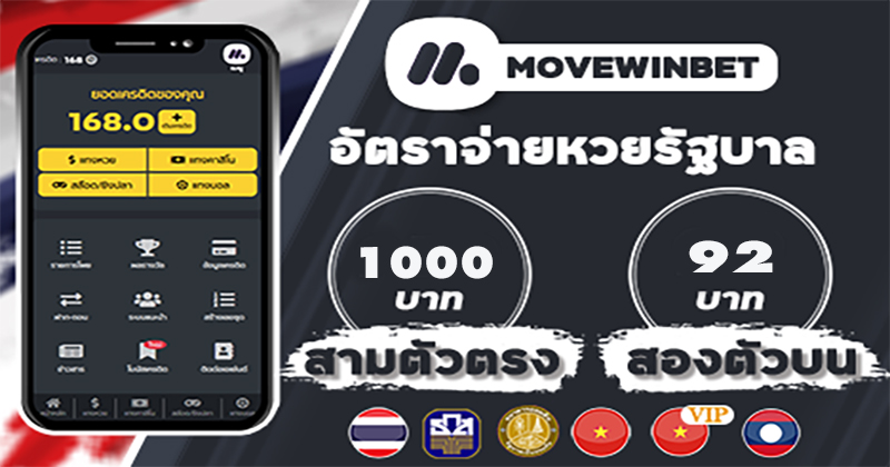 movewinbet