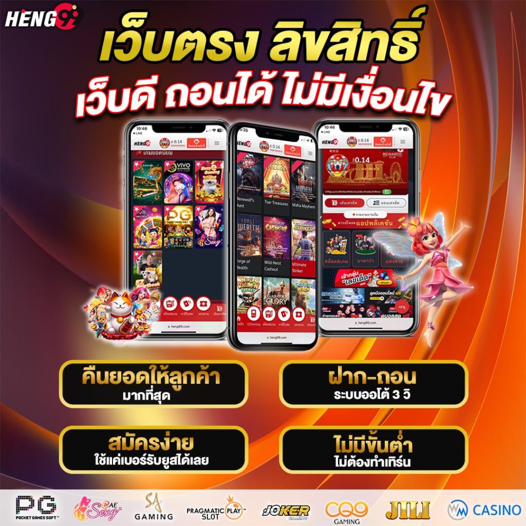 สล็อตเครดิตฟรี ล่าสุด ไม่ต้องแชร์-"Latest free credit slots, no need to share."