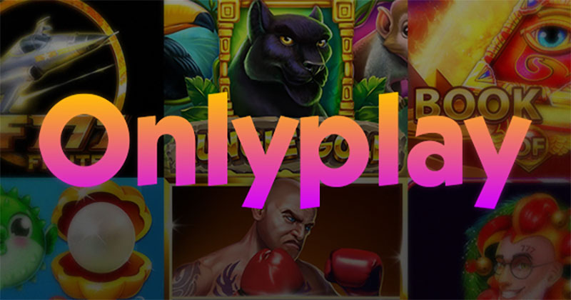 Onlyplay