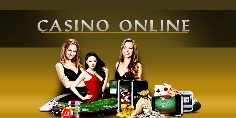 คาสิโนออนไลน์เว็บตรง-"Online casino direct website"