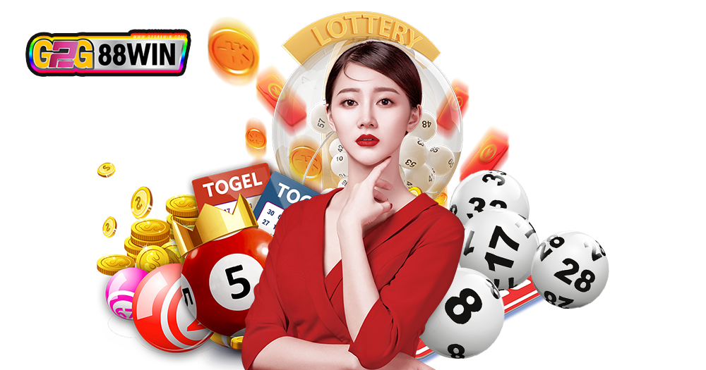 ซื้อ หวยออนไลน์ lotto - "Buy lottery online lotto"