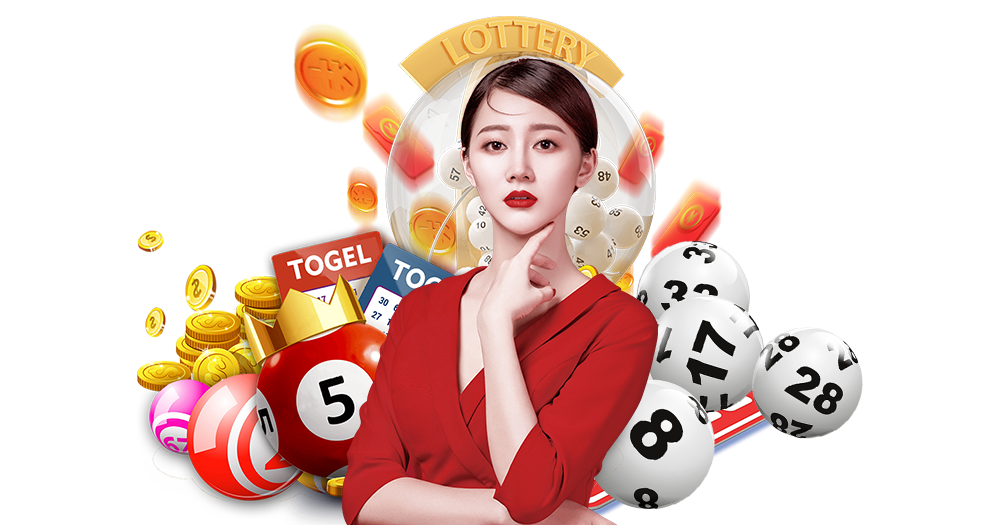 เล่นหวยยังไง บนล่าง - "How to play the lottery, top and bottom"