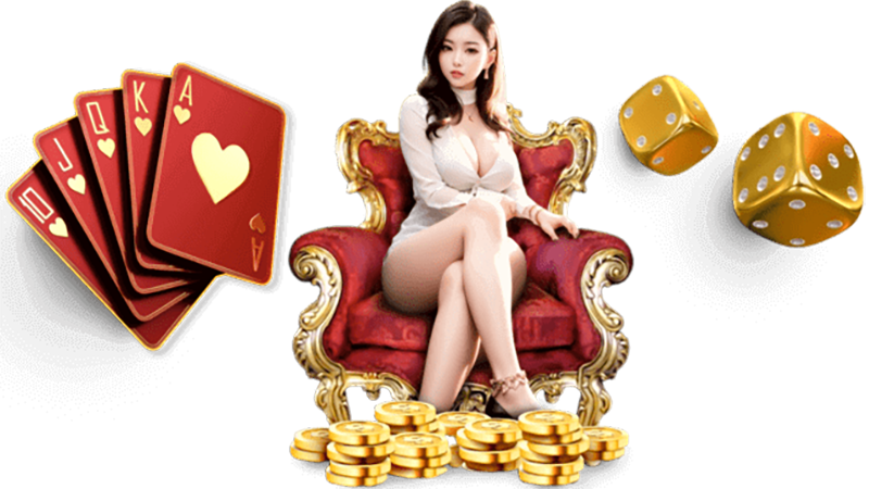 Casino สล็อต-"Casino สล็อต"