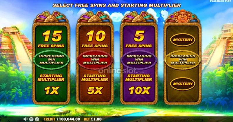 ทดลองเล่นสล็อต megaways-"Try playing megaways slots"