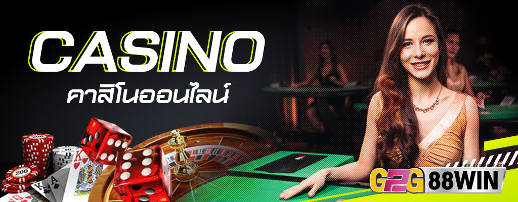 12bet Login-"casino"