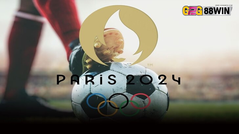 โอลิมปิก 2024 วันที่-"Olympics 2024 date"