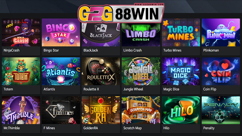 เกมสล็อตฟรี-"free slot games"